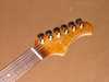 Baccus T-Standard (hand made)3.jpg
